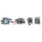 Husqvarna Karbüratör 340/345/350/351/353/2141/2145/2150 ÇİN