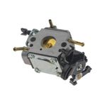 Husqvarna Karbüratör 445/455Iı/450/450Iı/2245 (Zama C1m-El37c