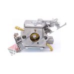 Husqvarna Karbüratör 525bx Üfleme