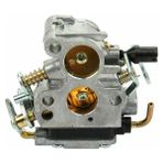 Husqvarna Karbüratör Husqvarna 235-236-240