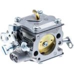 Husqvarna Karbüratör