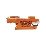 Husqvarna Karter 61-268