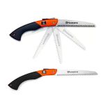 Husqvarna Katlanır 220 mm Budama Testeresi