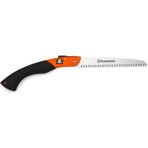 Husqvarna Katlanır Budama Testeresi 220 mm