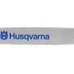 Husqvarna Kılavuz 36diş 58a 3/8 Makaralı Pala 555-560xp