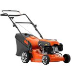Husqvarna LC 140SP Şanzımanlı Çim Biçme Makinesi