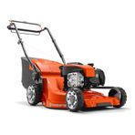 Husqvarna LC 247S Benzinli Çim Biçme Makinesi