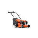 Husqvarna LC153 P Benzinli İtmeli Çim Biçme Makinası