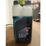 Husqvarna LS+ 2T Motor Yağı 1L