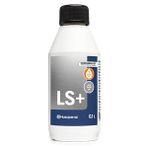 HUSQVARNA MOTOR YAĞI İKİ ZAMANLI 2T 0,1LT LS+