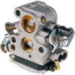 Husqvarna Motorlu Testere Karbüratör Husqvarna 236 Veta