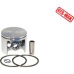 Husqvarna Motorlu Testere Piston Segman Husqvarna 555/556/560XP/562XP/2260 - 46MM Tek Segman Komple Orjinal