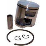 Husqvarna Motorlu Testere Piston Segman Husqvarna 555/560XP 46 mm