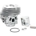 Husqvarna Motorlu Testere Silindir Piston Husqvarna 560XP 43MM Archer