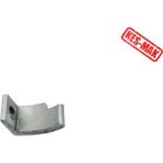 Husqvarna Motorlu Testere Zincir Muhafaza Husqvarna 61/268/272/281/288/365/372/2166/2172 Orjinal