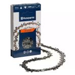 Husqvarna Motorlu Testere Zinciri X-Cut Sp33g 1.3Mm 325 36 Diş