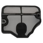 Husqvarna Naylon 136/137/141/142 Hava Filitresi