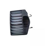 Husqvarna Naylon 365 / 372/2165/2166/2171/2172 Hava Filtresi
