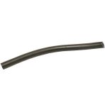 Husqvarna Orıjınal 346/353/359/2153/2156 Benzın Depo Havalandırma Hortumu H581756120