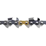 Husqvarna Orıjınal 36 Dıs 3/8 Koselı Ayak Genıslıgı 1.3 Mm Kesım Motoru Zıncırı