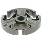 Husqvarna Orıjınal 365/372/385/2165/2166/2171/2172 Fren Balatası H586798401