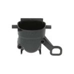 Husqvarna Orijinal 365X-TORQ/372/2166/2172 Karbüratör Boğaz Körüğü/manifold Hhusqvarna Orijinal 365X-TORQ/372XTOR/2166/2172 Karbüratör Boğaz Körüğü/manifold H515982902