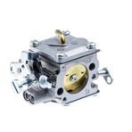 Husqvarna Orıjınal 365Xtorq/372 Xtorq Karburator H581100701