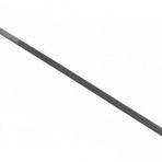 Husqvarna Orıjınal 5/32" 4.0 Mm Ince Yuvarlak Motorlu Testere Egesı Adet Fıyatı H510095701 597354801