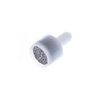 Husqvarna Orıjınal Benzın Depo Hava Subabı 135/345/346/350/359/365/372/435/445/450/461/2245/545Iı/555/560/562/572Xp H501152901