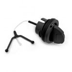 Husqvarna Orıjınal Benzın Ve Yag Depo Kapagı Mandallı 435Iı/445Iı/450Iı/545/550/550Iı/555/556/560/562/572Xp/120I/535Ix H522620003