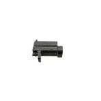 Husqvarna Orıjınal Karburator Ayar Lastıgı 365X-Torq/372Xto/2166/2172 H522418801