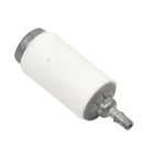 Husqvarna Orıjınal Mını Dar Gırıs Benzın Fıltresı H530095646
