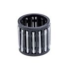 Husqvarna Orıjınal Pıston Bılyası/Rulmanı 61/268/272/359/365/372/2153/2156/2165/2171/572Xp 577572401
