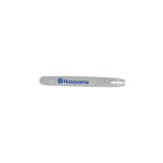 Husqvarna Pala Kama Kılavuz 3/8 36 Diş Elmas