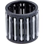 Husqvarna Piston Bilyası/rulmanı 61/268/272/359/365/372/2153/2156/2165/2171/572XP 577572401