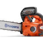 Husqvarna T535iXP Akülü Motorlu Testere