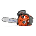Husqvarna T535iXP Akülü Motorlu Testere
