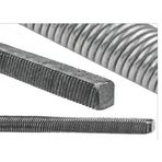 Husqvarna Tırpan Spiral Şaft Mili 84,4 Cm Veta