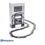 HUSQVARNA X-CUT C33 .325 50A 36 DİŞ 1,3mm KÖŞELİ ZİNCİR (KUTULU)