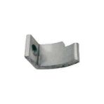 Husqvarna Zincir Kilidi Metal Husqvarna 61/268/272/281/288/365/372/2166/2172 - Gri