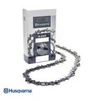 HUSQVARNA ZİNCİR KUTULU 36 DİŞ X-CUT C35 .325 58A 1,5mm KÖŞELİ