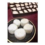 Hüsrevzade Afyon Kaymak Şekeri 400 gr