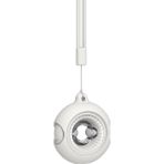 Hussa Buds Action Bluetooth Kulaklık