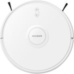 Hussa Rob T5 Max Robot Süpürge