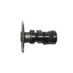 Hussar Eksantrık Mılı 2004-32 Mm