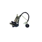 Hussar Keeway Benzin Şamandırası KA060