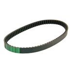 HUSSAR KEEWAY KAYIŞ 2004 BANDO YEŞİL (028) 821-20-30