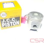 Hussar Piston Segman Jcc 100 (539355837)
