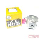 Hussar Piston Segman Jcc 125 (539355839)