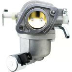 Hustil Briggs & Stratton 18 HP İntek Karbüratör